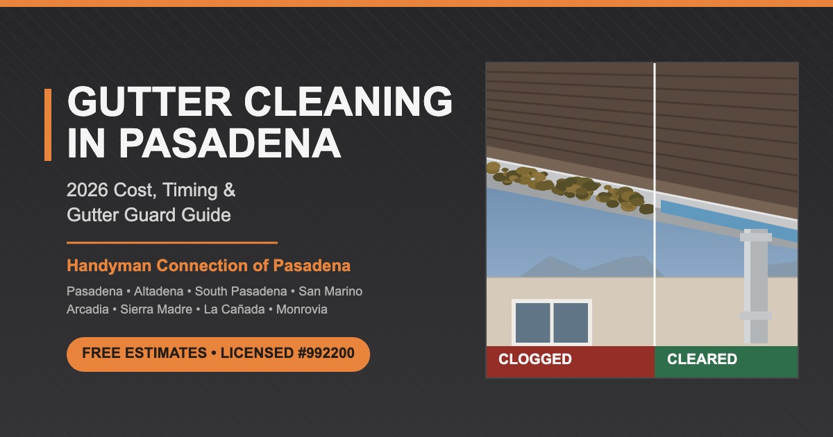 https://handymanconnection.com/pasadena/wp-content/uploads/sites/39/2026/08/gutter-cleaning-pasadena-2026-cost-guide.jpg