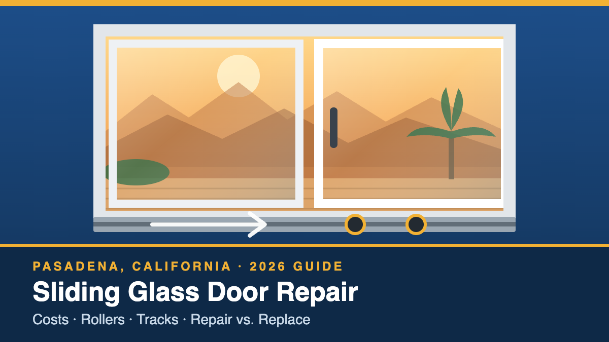 https://handymanconnection.com/pasadena/wp-content/uploads/sites/39/2026/08/sliding-glass-door-repair-pasadena-2026.png