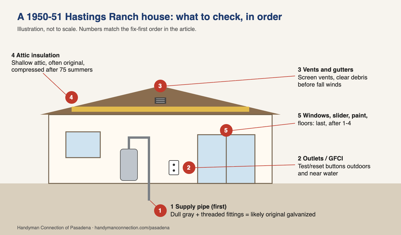 https://handymanconnection.com/pasadena/wp-content/uploads/sites/39/2026/10/hastings-ranch-house-what-to-check-diagram.png