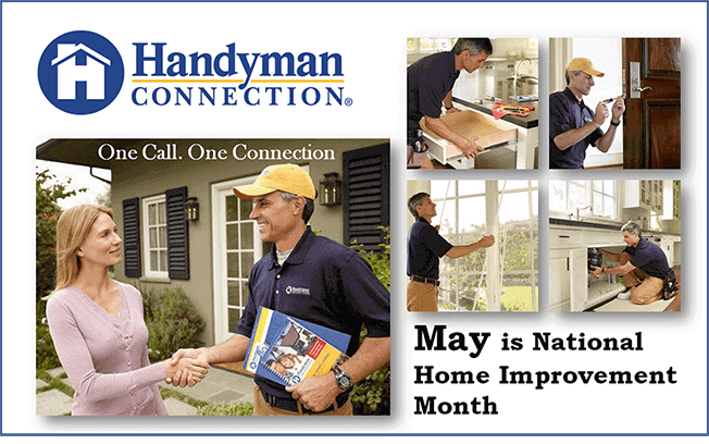 https://handymanconnection.com/red-deer/wp-content/uploads/sites/42/2021/06/May-Handyman-Connection-of-Red-Deer.png