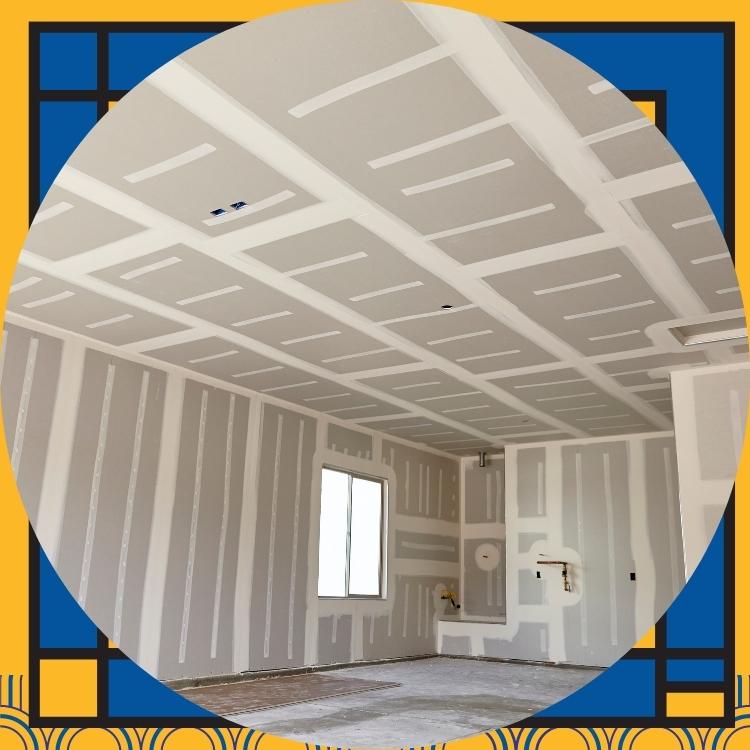 https://handymanconnection.com/red-deer/wp-content/uploads/sites/42/2021/12/Red-Deer-Drywall-Services-The-Purpose-of-Taping-and-Mudding.jpg