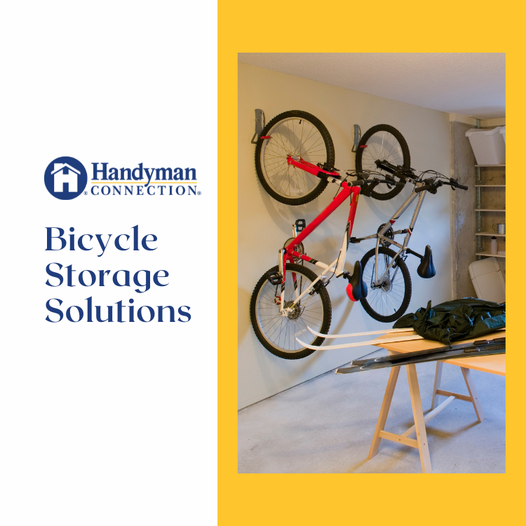 https://handymanconnection.com/red-deer/wp-content/uploads/sites/42/2022/01/Bicycle-Storage-Solutions.png