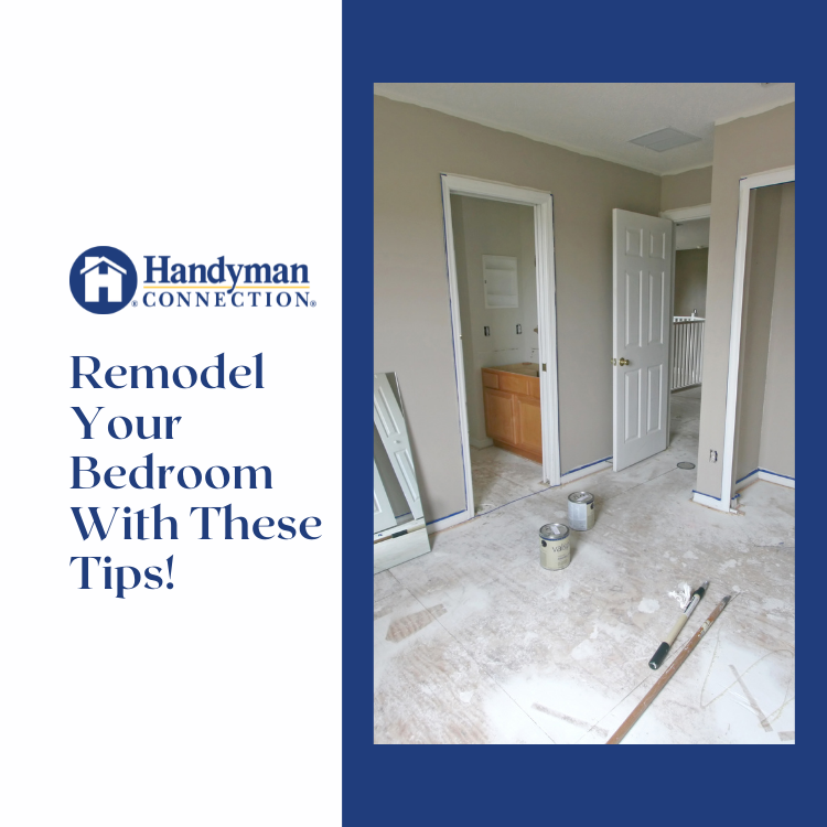 https://handymanconnection.com/red-deer/wp-content/uploads/sites/42/2022/01/Remodel-Your-Bedroom-With-These-Tips.png