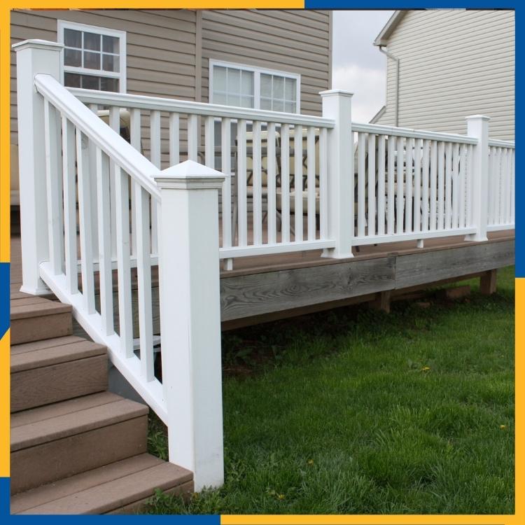 https://handymanconnection.com/red-deer/wp-content/uploads/sites/42/2022/03/Red-Deer-Home-Renovations-Signs-You-Need-To-Repair-Your-Deck-Railings.jpg