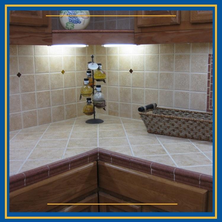 https://handymanconnection.com/red-deer/wp-content/uploads/sites/42/2022/08/Red-Deer-Flooring-Services-Pros-and-Cons-of-Tile-Countertops.jpg