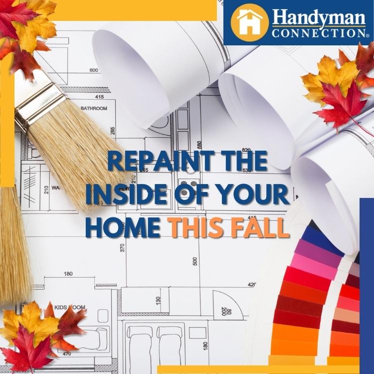 https://handymanconnection.com/red-deer/wp-content/uploads/sites/42/2022/08/Why-Repaint-the-Inside-of-Your-Home-in-Red-Deer-this-Fall.jpg