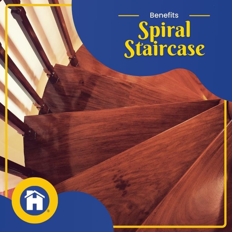 https://handymanconnection.com/red-deer/wp-content/uploads/sites/42/2022/10/Carpenter-in-Red-Deer-Benefits-of-a-Spiral-Staircase.jpg