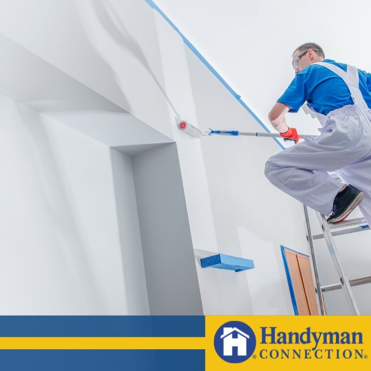 https://handymanconnection.com/red-deer/wp-content/uploads/sites/42/2022/11/Red-Deer-Handyman-4-FAQs-About-Painting-Services.jpg