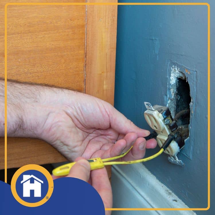 https://handymanconnection.com/red-deer/wp-content/uploads/sites/42/2023/01/Red-Deer-Electrician-3-Causes-of-an-Electrical-Shock.jpg