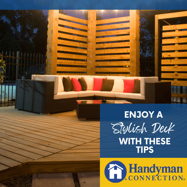 https://handymanconnection.com/red-deer/wp-content/uploads/sites/42/2023/03/Enjoy-a-Stylish-Deck-in-Red-Deer-With-These-Tips.png