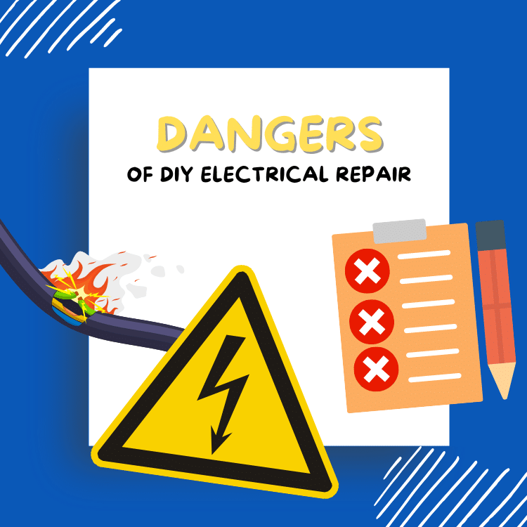 https://handymanconnection.com/red-deer/wp-content/uploads/sites/42/2023/06/DIY-Electrical-Repair.png