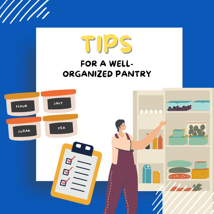 https://handymanconnection.com/red-deer/wp-content/uploads/sites/42/2023/06/Well-Organized-Pantry.png
