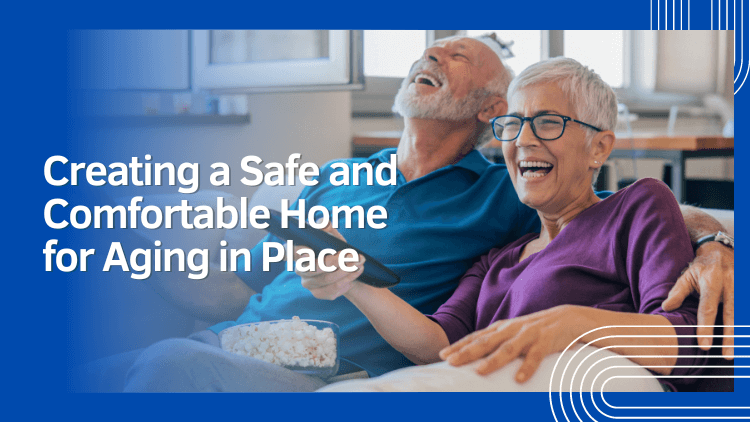 https://handymanconnection.com/red-deer/wp-content/uploads/sites/42/2023/08/Electrician-in-Red-Deer-Creating-a-Safe-and-Comfortable-Home-for-Aging-in-Place.png