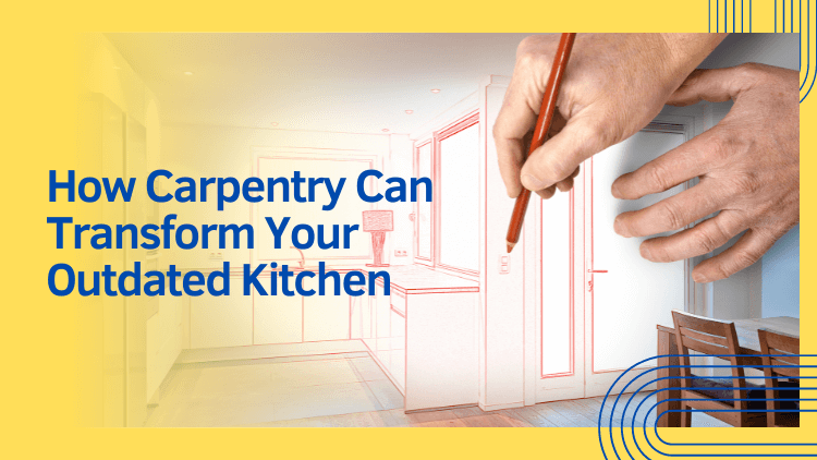 https://handymanconnection.com/red-deer/wp-content/uploads/sites/42/2023/08/Red-Deer-Handyman-How-Carpentry-Can-Transform-Your-Outdated-Kitchen-1.png