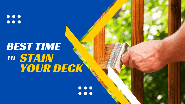 https://handymanconnection.com/red-deer/wp-content/uploads/sites/42/2023/09/Red-Deer-Handyman_-When-is-the-Best-Time-to-Stain-Your-Deck_.png