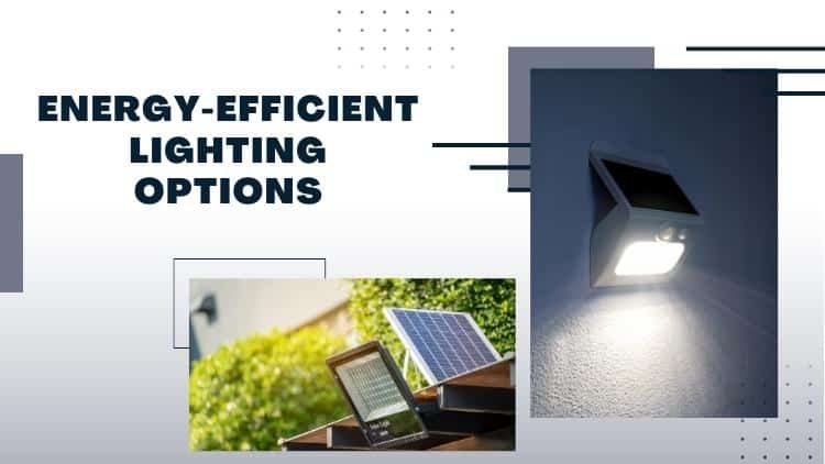 https://handymanconnection.com/red-deer/wp-content/uploads/sites/42/2023/10/Red-Deer-Electrician_-Energy-Efficient-Lighting-Options-for-Your-Home.jpg