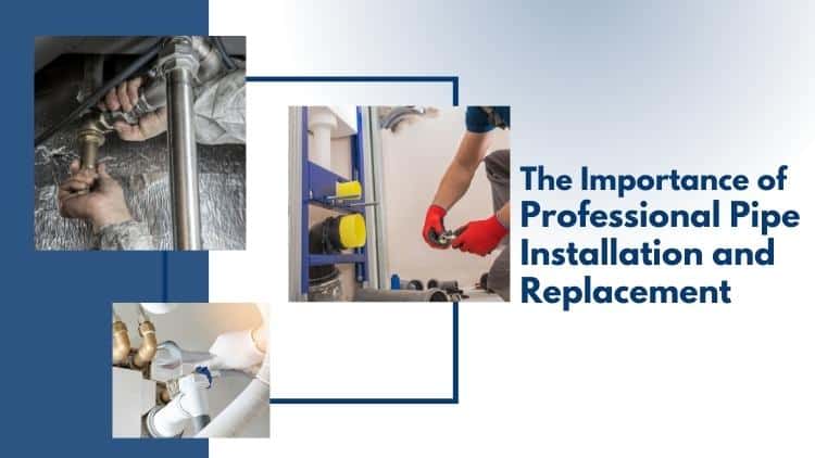 https://handymanconnection.com/red-deer/wp-content/uploads/sites/42/2023/11/Red-Deer-Plumber_-The-Importance-of-Professional-Pipe-Installation-and-Replacement.jpg