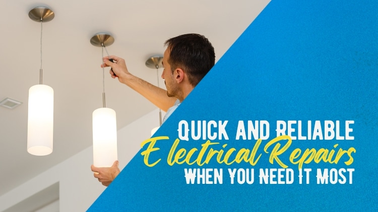 https://handymanconnection.com/red-deer/wp-content/uploads/sites/42/2023/12/Handyman-Red-Deer_-Quick-and-Reliable-Electrical-Repairs-When-You-Need-It-Most.jpg