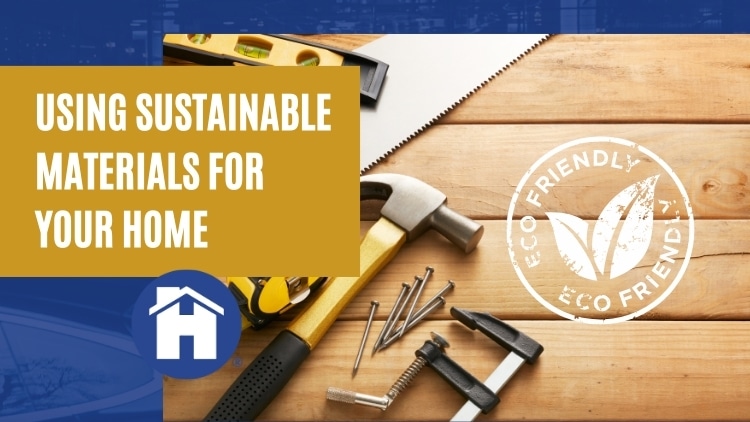 Eco-Friendly Carpentry_ Using Sustainable Materials for Your Home in Red Deer