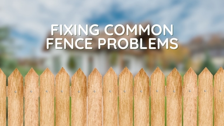 https://handymanconnection.com/red-deer/wp-content/uploads/sites/42/2024/02/Handyman-in-Red-Deer_-Fixing-Common-Fence-Problems.jpg