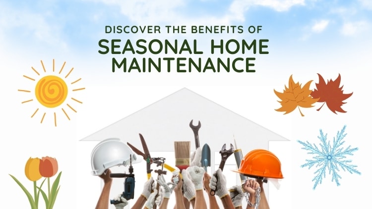https://handymanconnection.com/red-deer/wp-content/uploads/sites/42/2024/02/Red-Deer-Handyman_-Seasonal-Maintenance-Can-Help-Avoid-Costly-Home-Repairs-Down-the-Line.jpg