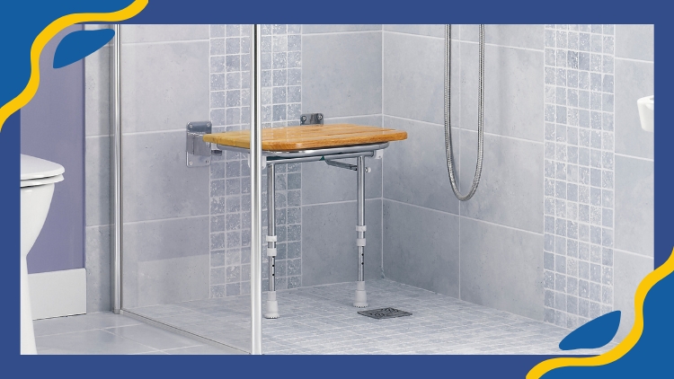 https://handymanconnection.com/red-deer/wp-content/uploads/sites/42/2024/04/Enhancing-Safety-and-Independence_-The-Unparalleled-Benefits-of-Shower-Seats-for-Seniors-in-Red-Deer.jpg