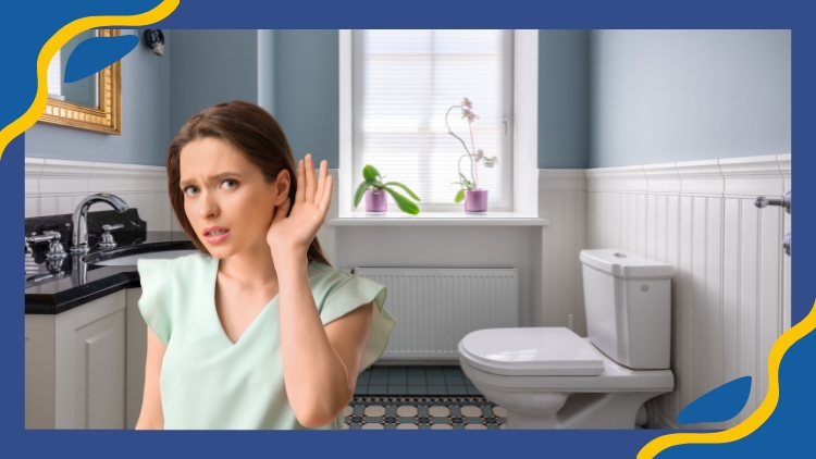 https://handymanconnection.com/red-deer/wp-content/uploads/sites/42/2024/04/Handyman-Connection-Red-Deer_-Why-Your-Toilet-Is-Making-A-Hissing-Sound.jpg