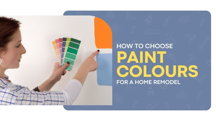 https://handymanconnection.com/red-deer/wp-content/uploads/sites/42/2024/07/Colour-Psychology-How-to-Choose-Paint-Colours-for-Your-Red-Deer-Home-Remodel.jpg