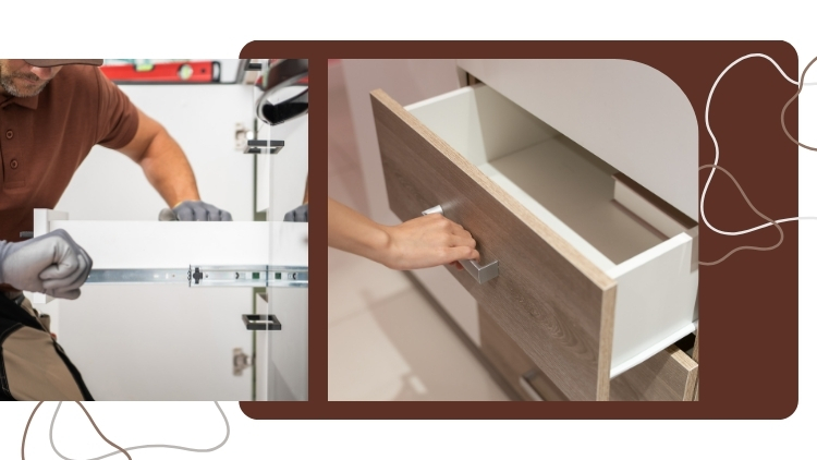 https://handymanconnection.com/red-deer/wp-content/uploads/sites/42/2024/07/Red-Deer-Handyman-The-Benefits-of-Installing-Roll-Out-Shelving.jpg