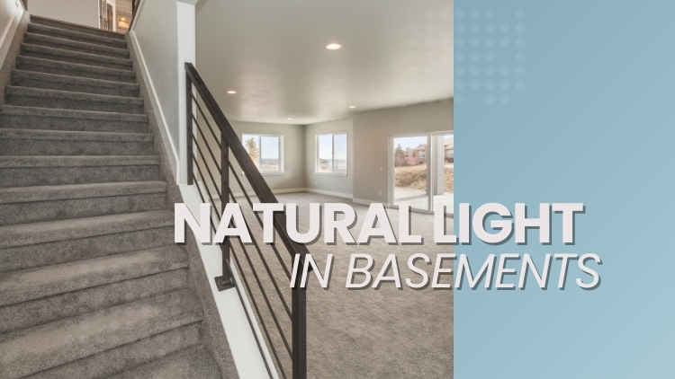 https://handymanconnection.com/red-deer/wp-content/uploads/sites/42/2024/09/Red-Deer-Handyman_-Maximizing-Natural-Light-in-a-Basement-Remodel.jpg