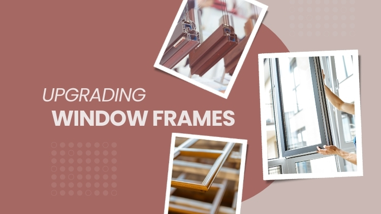 https://handymanconnection.com/red-deer/wp-content/uploads/sites/42/2024/09/Signs-You-Need-New-Window-Frames-Installed.jpg