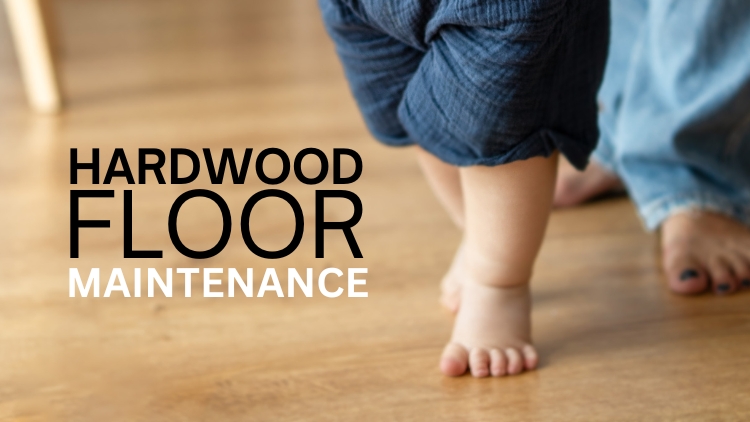 https://handymanconnection.com/red-deer/wp-content/uploads/sites/42/2024/10/Hardwood-Floor-Maintenance.jpg