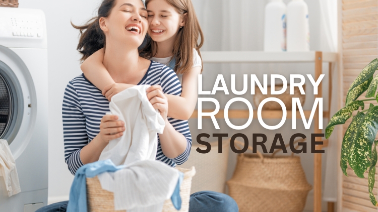 https://handymanconnection.com/red-deer/wp-content/uploads/sites/42/2024/10/Laundry-Room-Storage.jpg