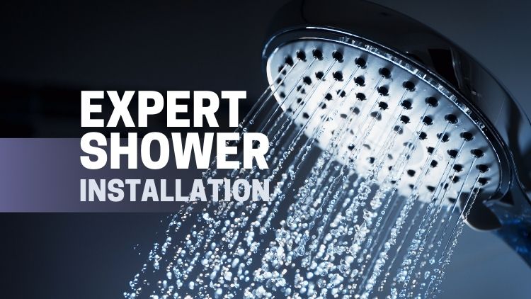 https://handymanconnection.com/red-deer/wp-content/uploads/sites/42/2024/11/Expert-Shower-Installation.jpg