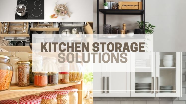 https://handymanconnection.com/red-deer/wp-content/uploads/sites/42/2024/11/Kitchen-Storage-Solutions.jpg