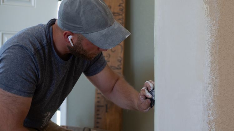 Handyman Connection's Commitment to Excellence