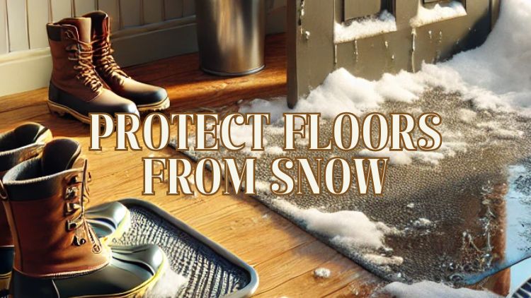 https://handymanconnection.com/red-deer/wp-content/uploads/sites/42/2024/12/Protect-Floors-From-Snow.jpg