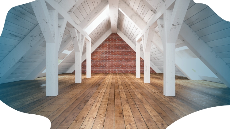 https://handymanconnection.com/red-deer/wp-content/uploads/sites/42/2025/01/Banner-Maximizing-Attic-Space-With-Storage-Solutions-In-Your-Red-Deer-Home.jpg