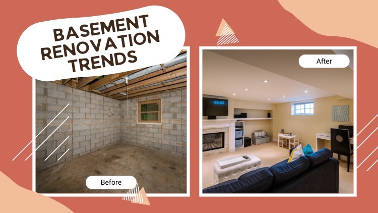 https://handymanconnection.com/red-deer/wp-content/uploads/sites/42/2025/01/banner-Handyman-Red-Deer_-Top-Basement-Renovation-Trends-For-2025.jpg