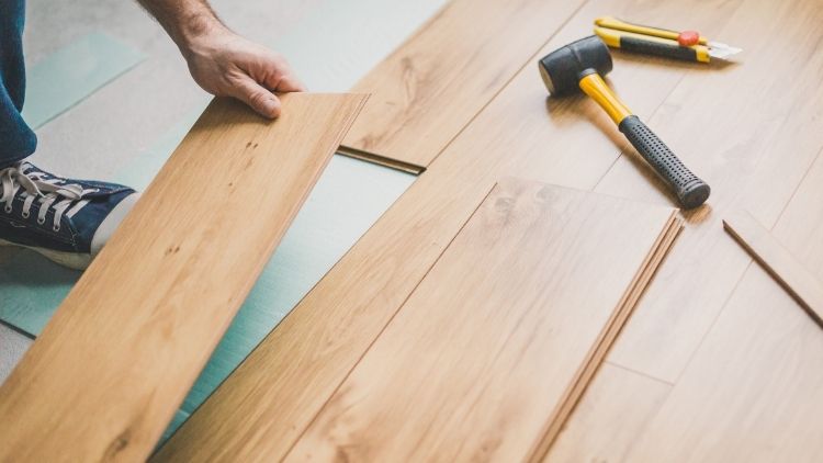 https://handymanconnection.com/red-deer/wp-content/uploads/sites/42/2025/02/Is-It-Easy-To-Install-Laminate-Flooring.jpg