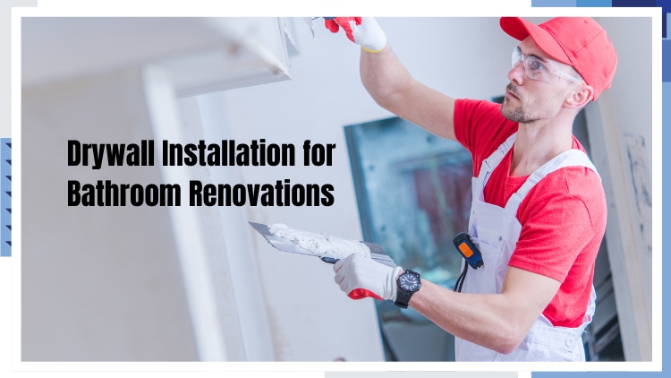 https://handymanconnection.com/red-deer/wp-content/uploads/sites/42/2025/10/Expert-Drywall-Installation-for-Bathroom-Renovations-by-Handyman-Connection.jpg