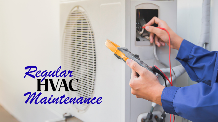 https://handymanconnection.com/red-deer/wp-content/uploads/sites/42/2025/11/The-Importance-of-Regular-HVAC-Maintenance-for-Your-Home.png