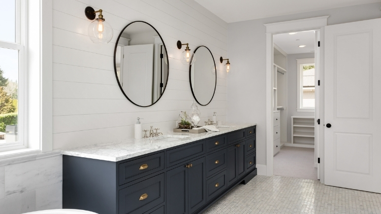 https://handymanconnection.com/red-deer/wp-content/uploads/sites/42/2026/02/Is-Your-Bathroom-Outdated_-What-Plumbing-Fixes-Improve-Functionality.jpg