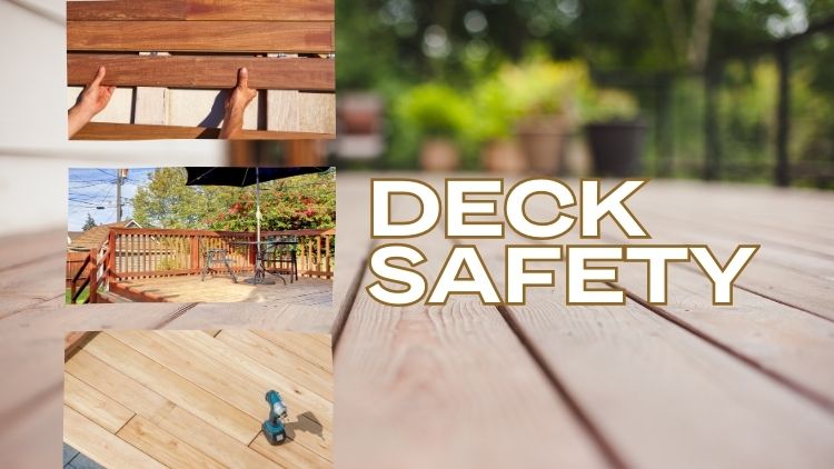 https://handymanconnection.com/red-deer/wp-content/uploads/sites/42/2026/03/Deck-Safety-Tune-Up_-Replace-Loose-Boards-Railings-and-Hardware-Before-Outdoor-Season.jpg