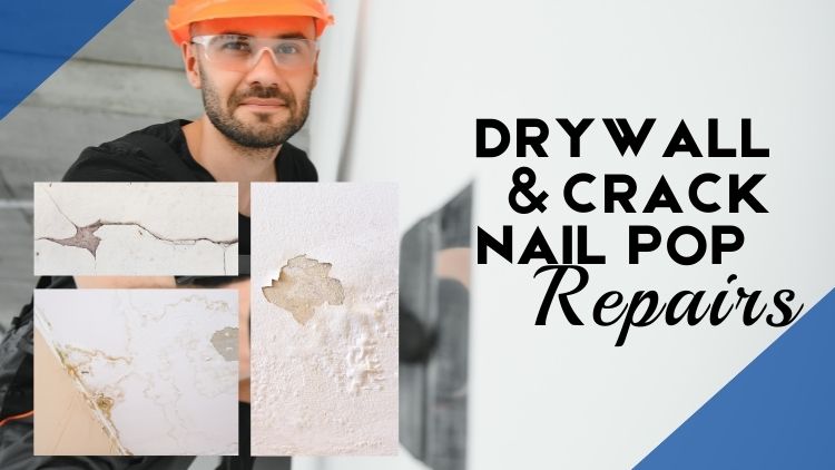 https://handymanconnection.com/red-deer/wp-content/uploads/sites/42/2026/03/Drywall-Crack-and-Nail-Pop-Repairs-with-Texture-Matching-After-Winter-Movement.jpg