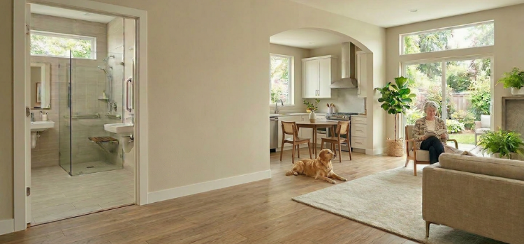 The Safety Benefits Are Significant