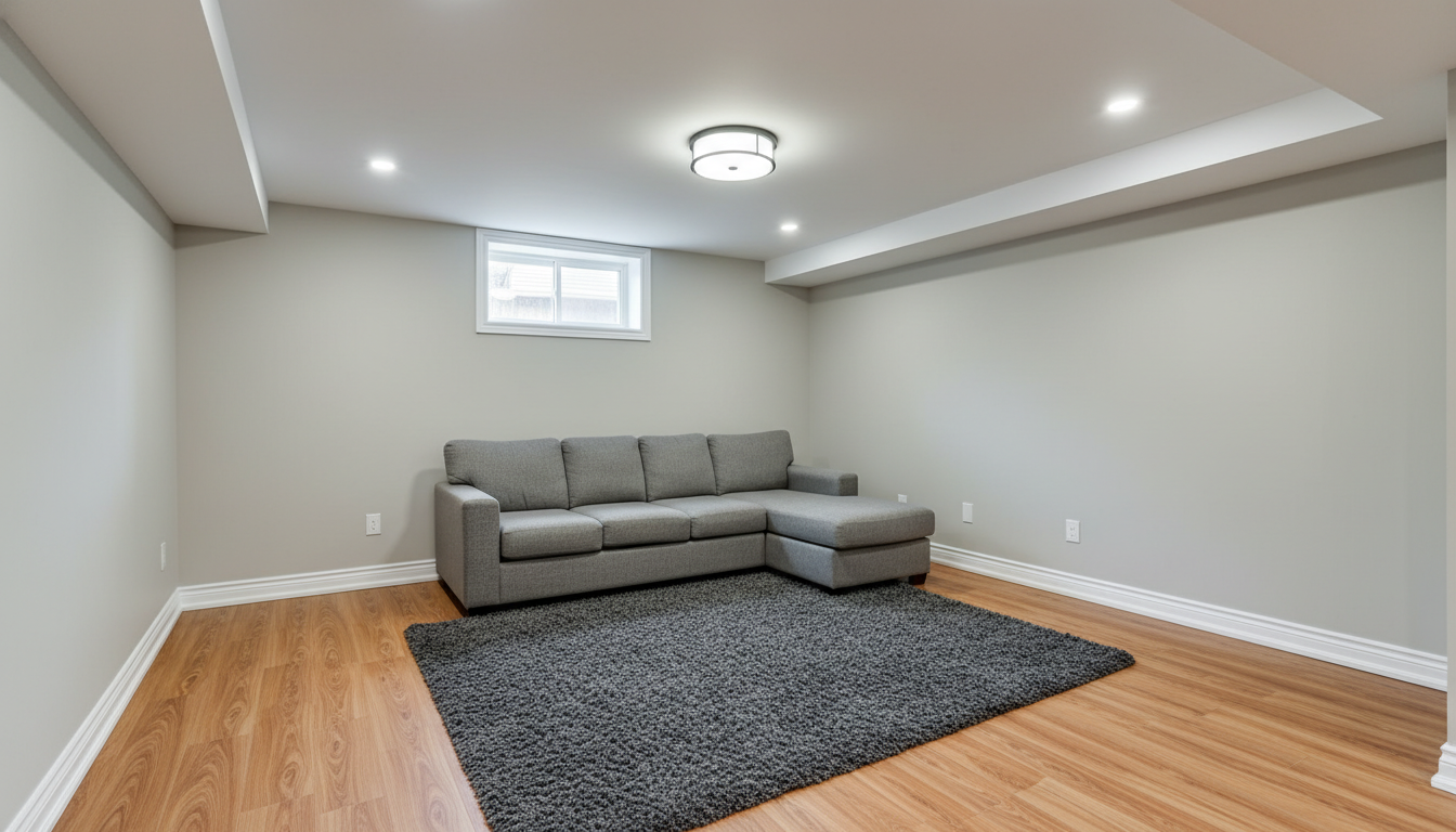 https://handymanconnection.com/red-deer/wp-content/uploads/sites/42/2026/05/Banner_-Why-Your-Home-Never-Feels-Finished-and-How-to-Fix-That-featured.png