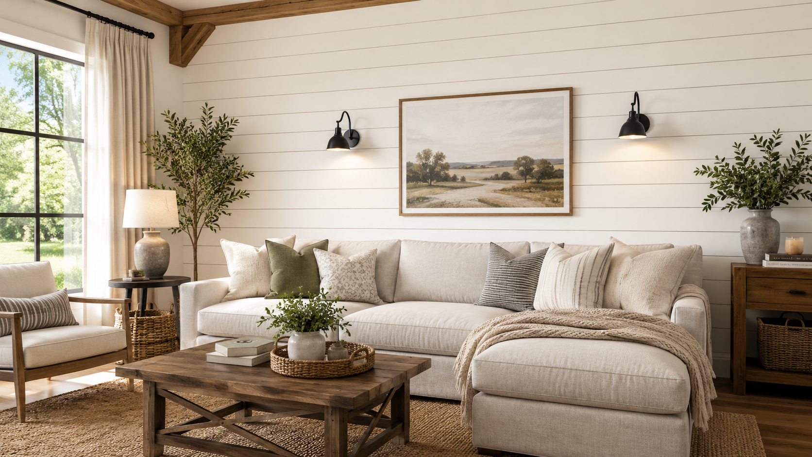 https://handymanconnection.com/red-deer/wp-content/uploads/sites/42/2026/06/Accent-Walls-That-Transform-Living-Spaces.png
