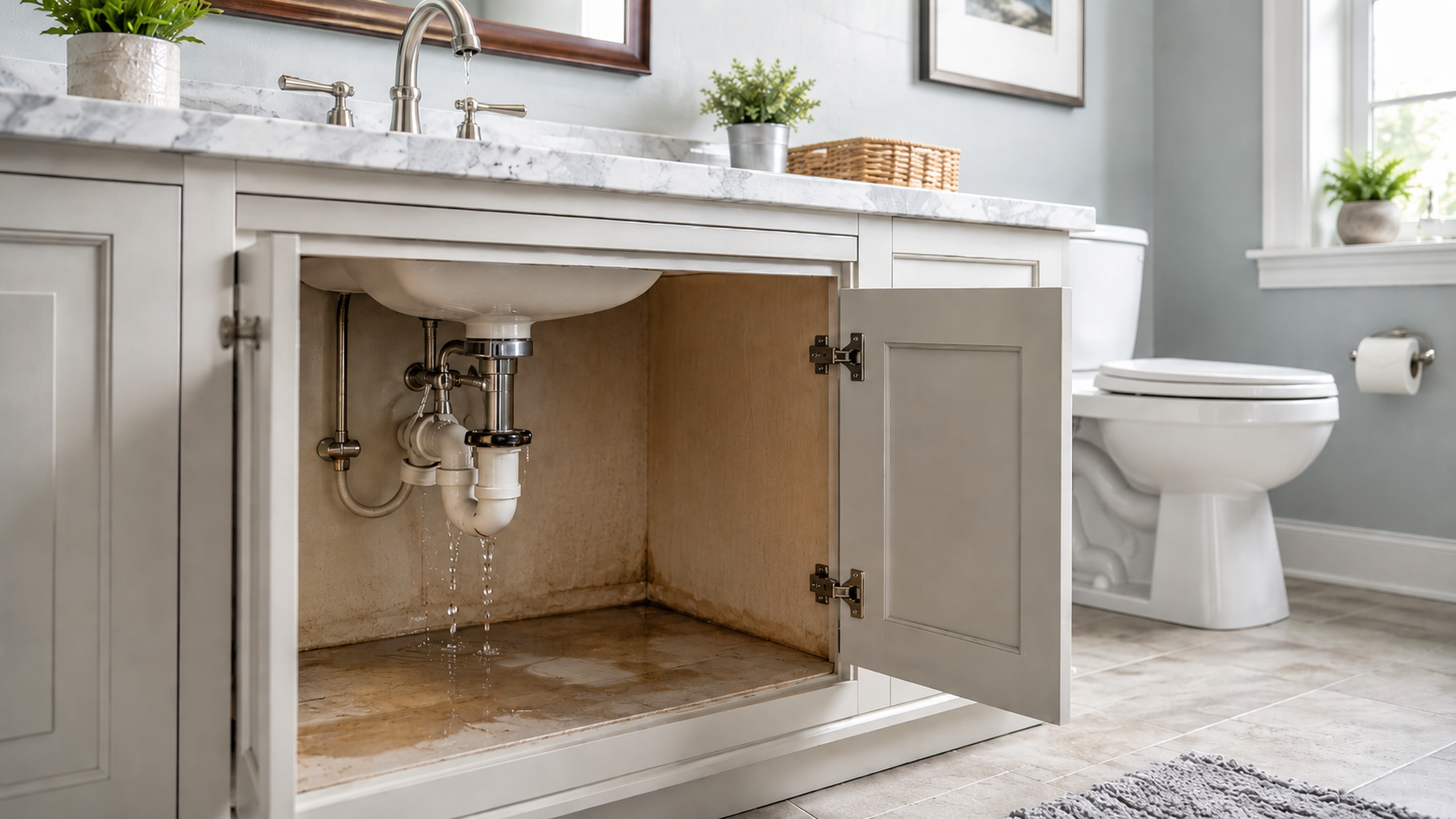 https://handymanconnection.com/red-deer/wp-content/uploads/sites/42/2026/06/The-Most-Common-Home-Repairs-Prevented-by-Maintenance.png
