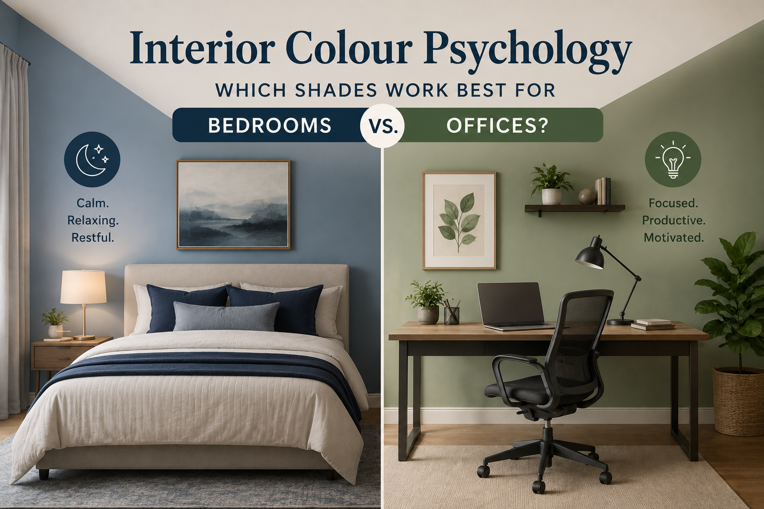 https://handymanconnection.com/red-deer/wp-content/uploads/sites/42/2026/07/Interior-Colour-Psychology_-Which-Shades-Work-Best-for-Bedrooms-vs.-Offices_.png